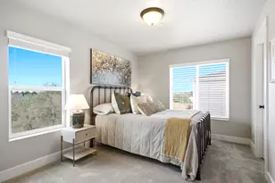 69 N Rio Grand Ave, Farmington, UT 84025 - Photo 32