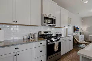 69 N Rio Grand Ave, Farmington, UT 84025 - Photo 14