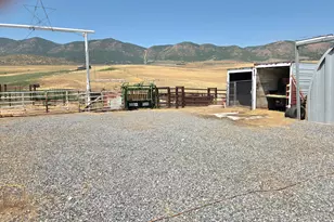 1155 W Henefer Rd, Henefer, UT 84033 - Photo 16