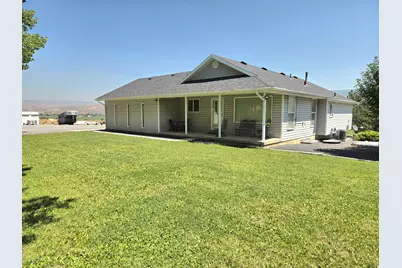 1155 W Henefer Rd, Henefer, UT 84033 - Photo 12