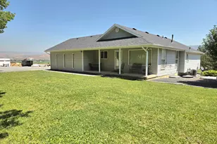 1155 W Henefer Rd, Henefer, UT 84033 - Photo 12