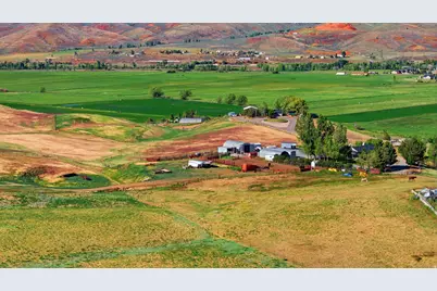 1155 W Henefer Rd, Henefer, UT 84033 - Photo 6