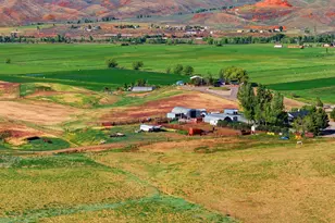1155 W Henefer Rd, Henefer, UT 84033 - Photo 6