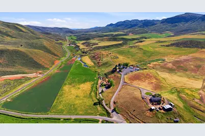 1155 W Henefer Rd, Henefer, UT 84033 - Photo 4