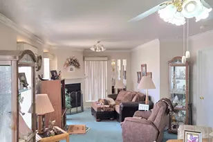 1155 W Henefer Rd, Henefer, UT 84033 - Photo 8