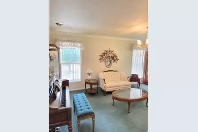 1155 W Henefer Rd, Henefer, UT 84033 - Photo 10