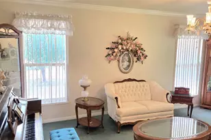 1155 W Henefer Rd, Henefer, UT 84033 - Photo 10
