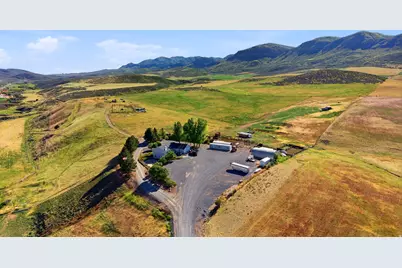 1155 W Henefer Rd, Henefer, UT 84033 - Photo 2