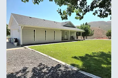 1155 W Henefer Rd, Henefer, UT 84033 - Photo 14