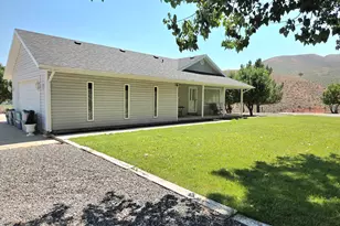 1155 W Henefer Rd, Henefer, UT 84033 - Photo 14