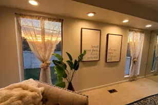 7116 S Ponderosa Dr, Cottonwood Heights, UT 84121 - Photo 32