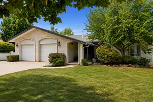 7116 S Ponderosa Dr, Cottonwood Heights, UT 84121 - Photo 6