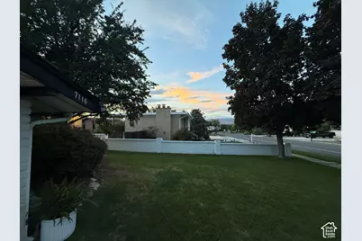 7116 S Ponderosa Dr, Cottonwood Heights, UT 84121 - Photo 58