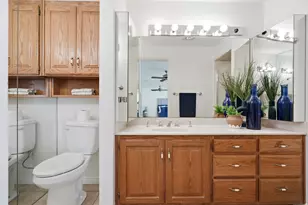 7116 S Ponderosa Dr, Cottonwood Heights, UT 84121 - Photo 34
