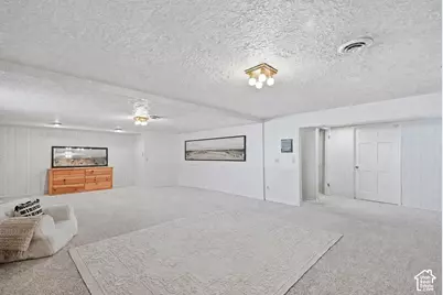 7116 S Ponderosa Dr, Cottonwood Heights, UT 84121 - Photo 44