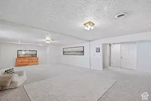 7116 S Ponderosa Dr, Cottonwood Heights, UT 84121 - Photo 44