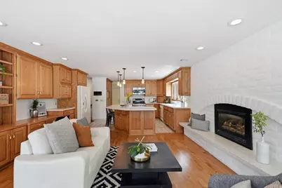 7116 S Ponderosa Dr, Cottonwood Heights, UT 84121 - Photo 18