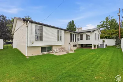7116 S Ponderosa Dr, Cottonwood Heights, UT 84121 - Photo 56