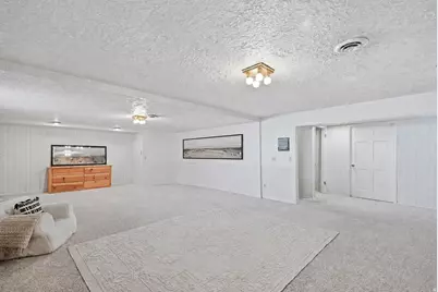 7116 S Ponderosa Dr, Cottonwood Heights, UT 84121 - Photo 44