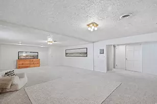7116 S Ponderosa Dr, Cottonwood Heights, UT 84121 - Photo 44