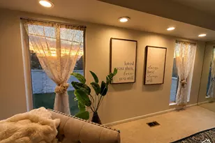 7116 S Ponderosa Dr, Cottonwood Heights, UT 84121 - Photo 32