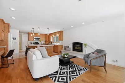 7116 S Ponderosa Dr, Cottonwood Heights, UT 84121 - Photo 20