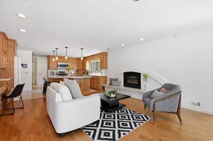 7116 S Ponderosa Dr, Cottonwood Heights, UT 84121 - Photo 20