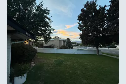7116 S Ponderosa Dr, Cottonwood Heights, UT 84121 - Photo 58