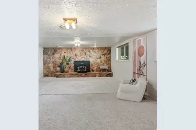 7116 S Ponderosa Dr, Cottonwood Heights, UT 84121 - Photo 42