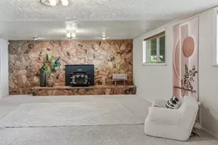 7116 S Ponderosa Dr, Cottonwood Heights, UT 84121 - Photo 42
