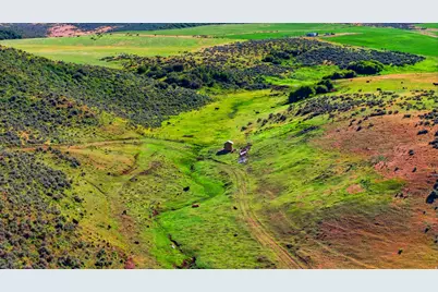 [Address not provided], Henefer, UT 84033 - Photo 8
