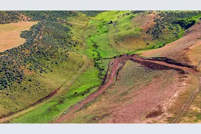 [Address not provided], Henefer, UT 84033 - Photo 6