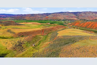 [Address not provided], Henefer, UT 84033 - Photo 4