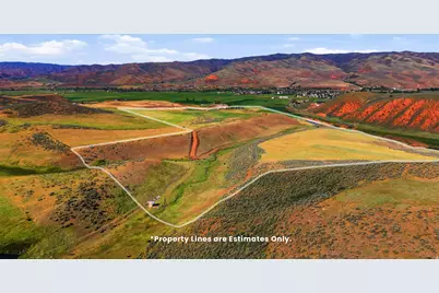 [Address not provided], Henefer, UT 84033 - Photo 1
