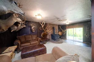 281 Panoramic Dr, Hyrum, UT 84319 - Photo 42