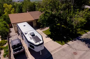 281 Panoramic Dr, Hyrum, UT 84319 - Photo 2