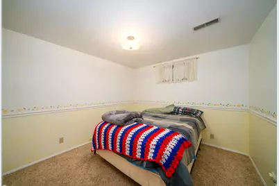 281 Panoramic Dr, Hyrum, UT 84319 - Photo 46