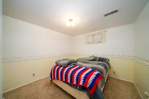 281 Panoramic Dr, Hyrum, UT 84319 - Photo 46