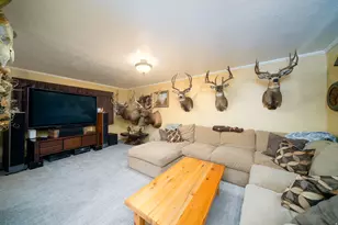 281 Panoramic Dr, Hyrum, UT 84319 - Photo 26