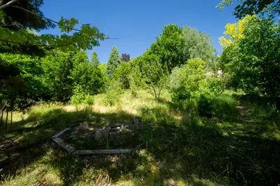 281 Panoramic Dr, Hyrum, UT 84319 - Photo 20