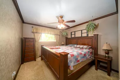 281 Panoramic Dr, Hyrum, UT 84319 - Photo 34