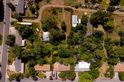 281 Panoramic Dr, Hyrum, UT 84319 - Photo 10