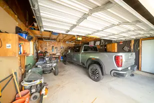 281 Panoramic Dr, Hyrum, UT 84319 - Photo 24