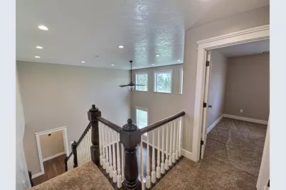 3565 W 1350 N, Vernal, UT 84078 - Photo 24