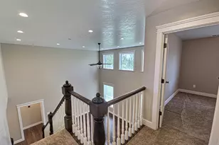 3565 W 1350 N, Vernal, UT 84078 - Photo 24