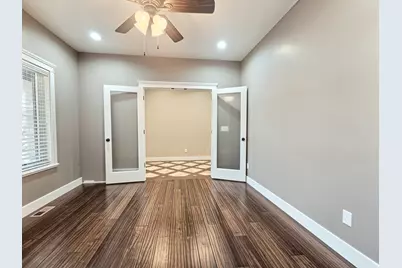 3565 W 1350 N, Vernal, UT 84078 - Photo 6