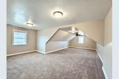 3565 W 1350 N, Vernal, UT 84078 - Photo 30