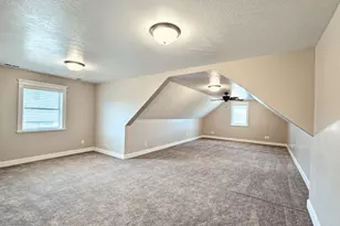 3565 W 1350 N, Vernal, UT 84078 - Photo 30