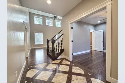 3565 W 1350 N, Vernal, UT 84078 - Photo 2