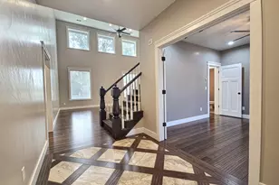 3565 W 1350 N, Vernal, UT 84078 - Photo 2